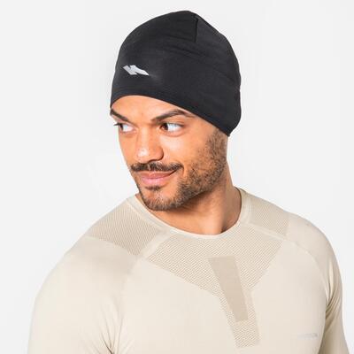 Berretto running adulto WARM+ V2 verde