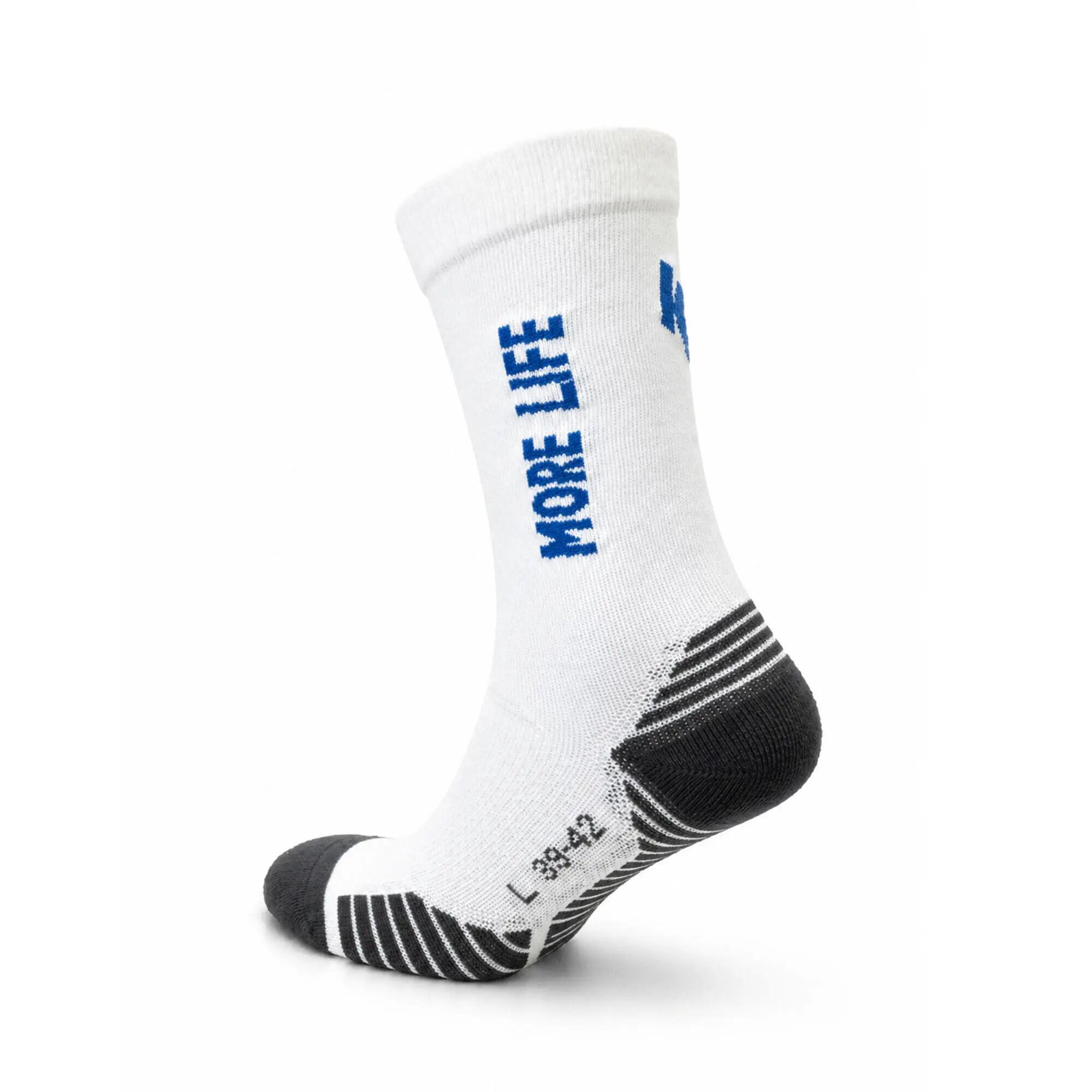 Koşu Çorabı - Run500 MayFest Limited Edition 2/3