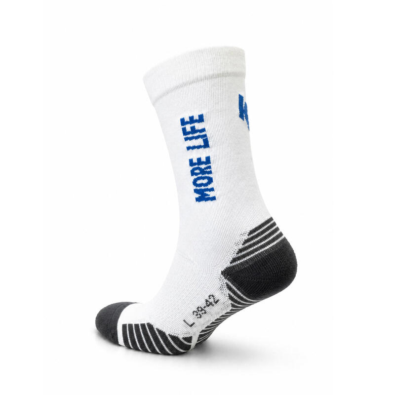 Koşu Çorabı - Run500 MayFest Limited Edition