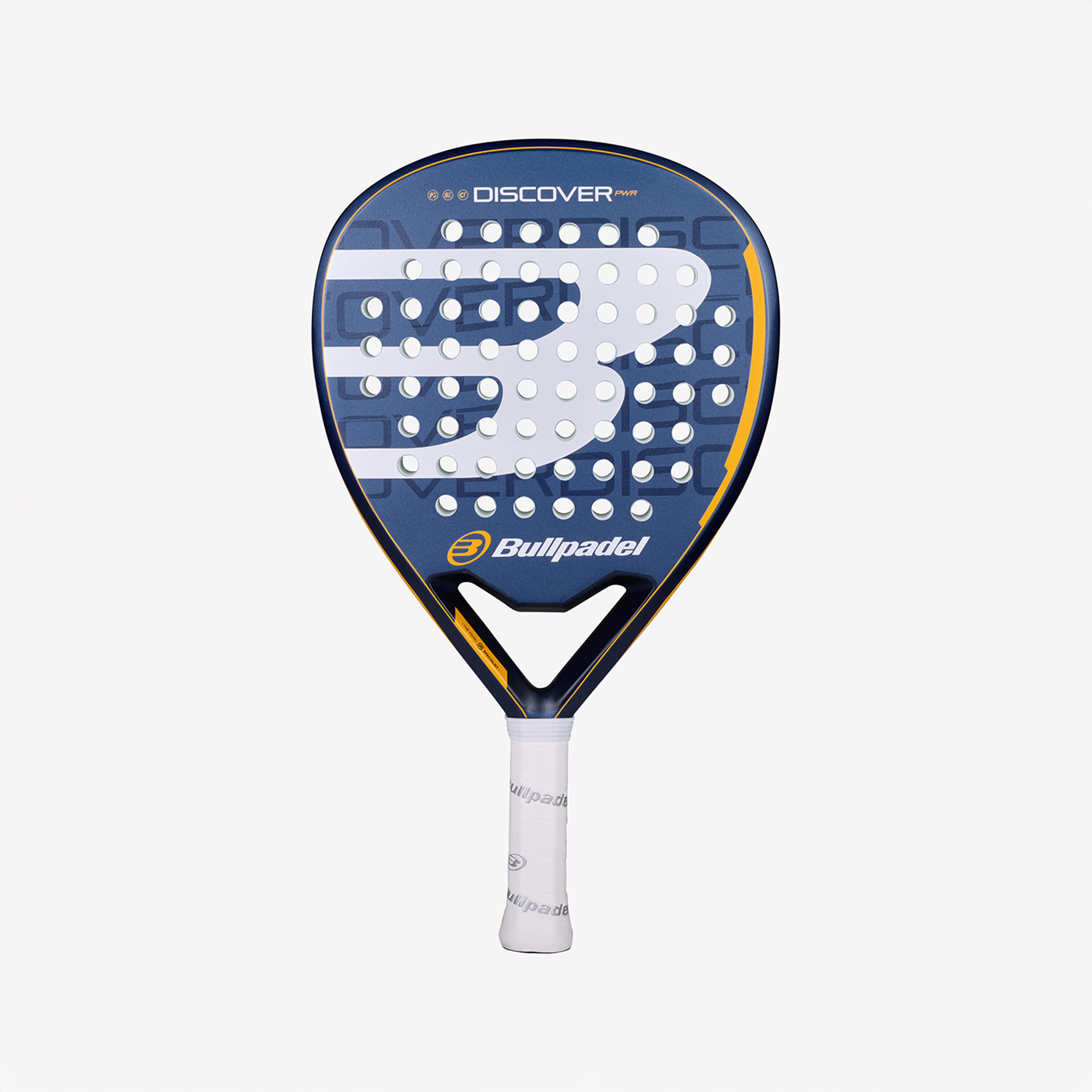 BULLPADEL picture