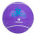 Balle de baby tennis 16 cm enfant, TB130 violet