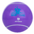 BALLE DE BABY TENNIS TB130 VIOLET