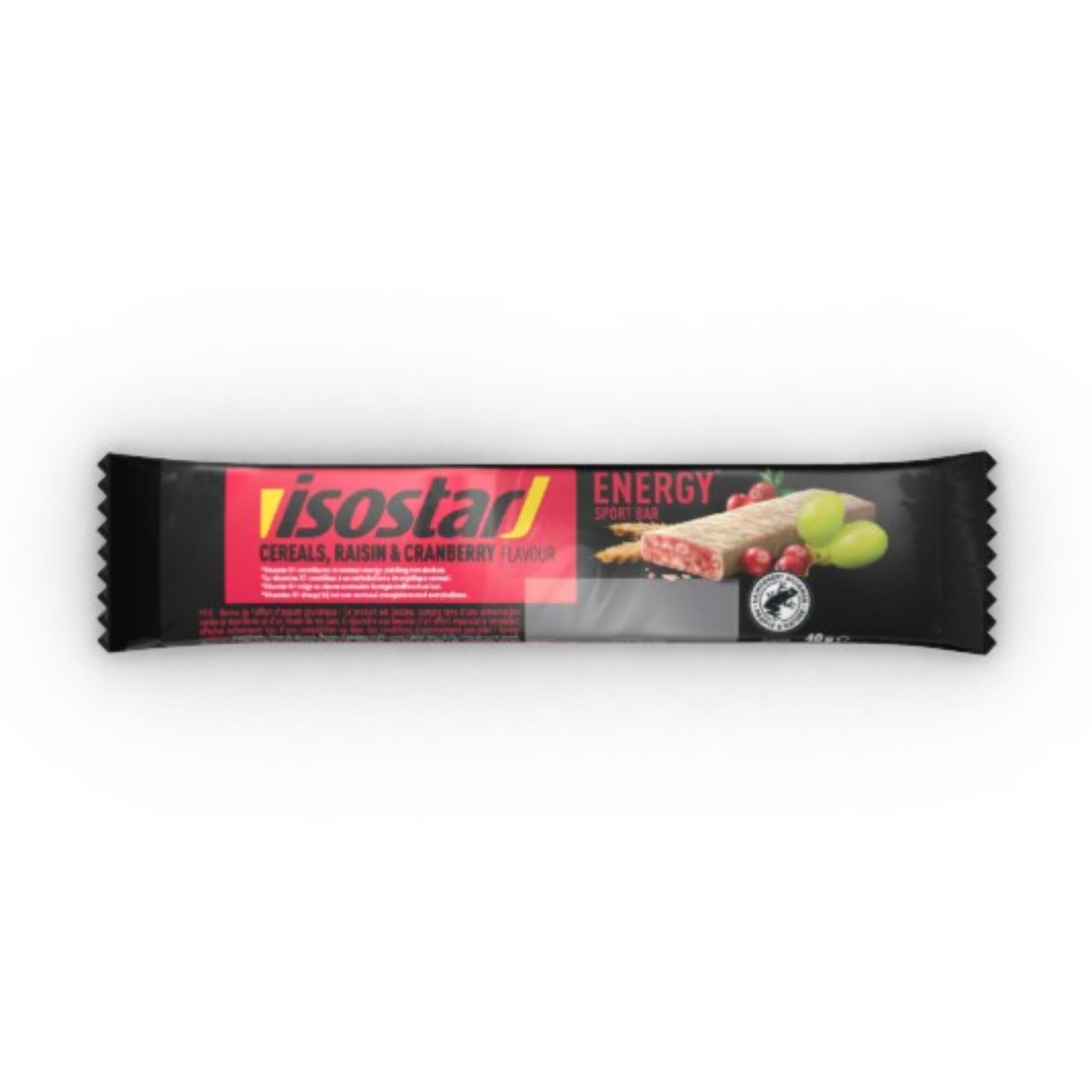 ISOSTAR picture