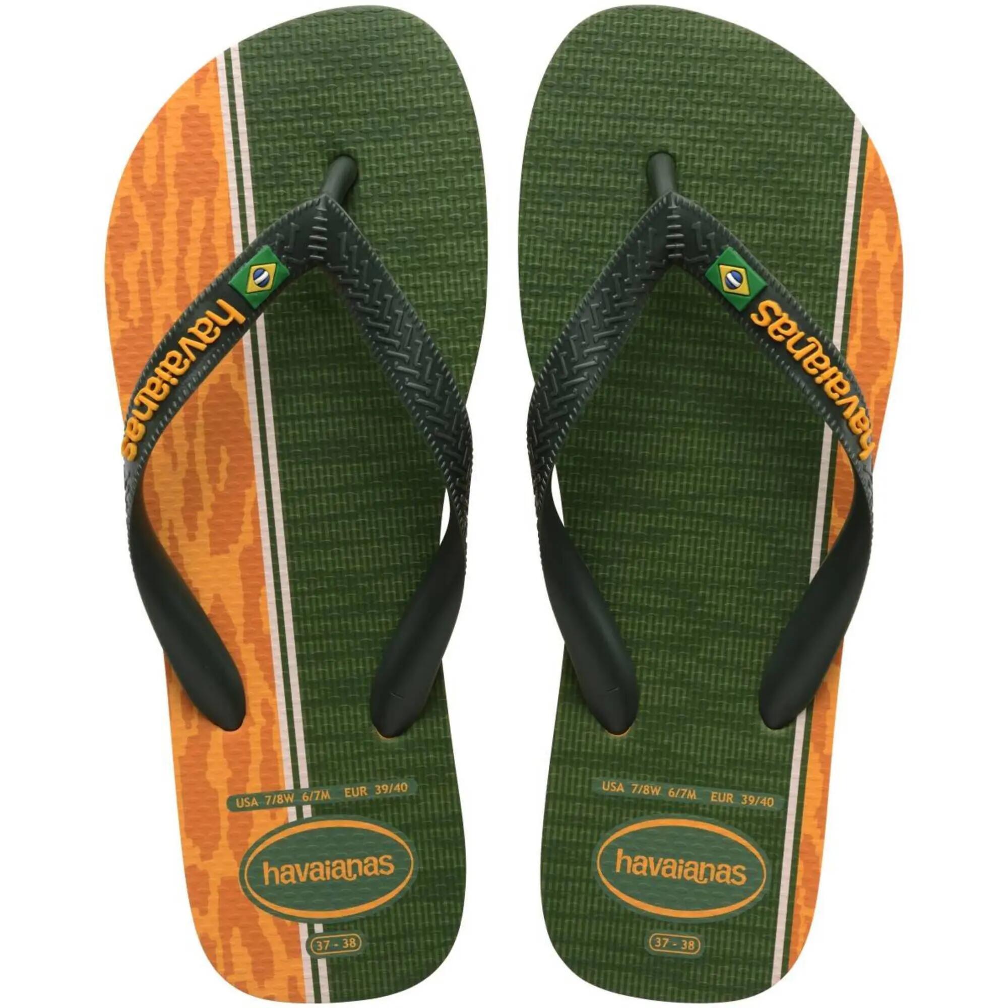 HAVAIANAS picture