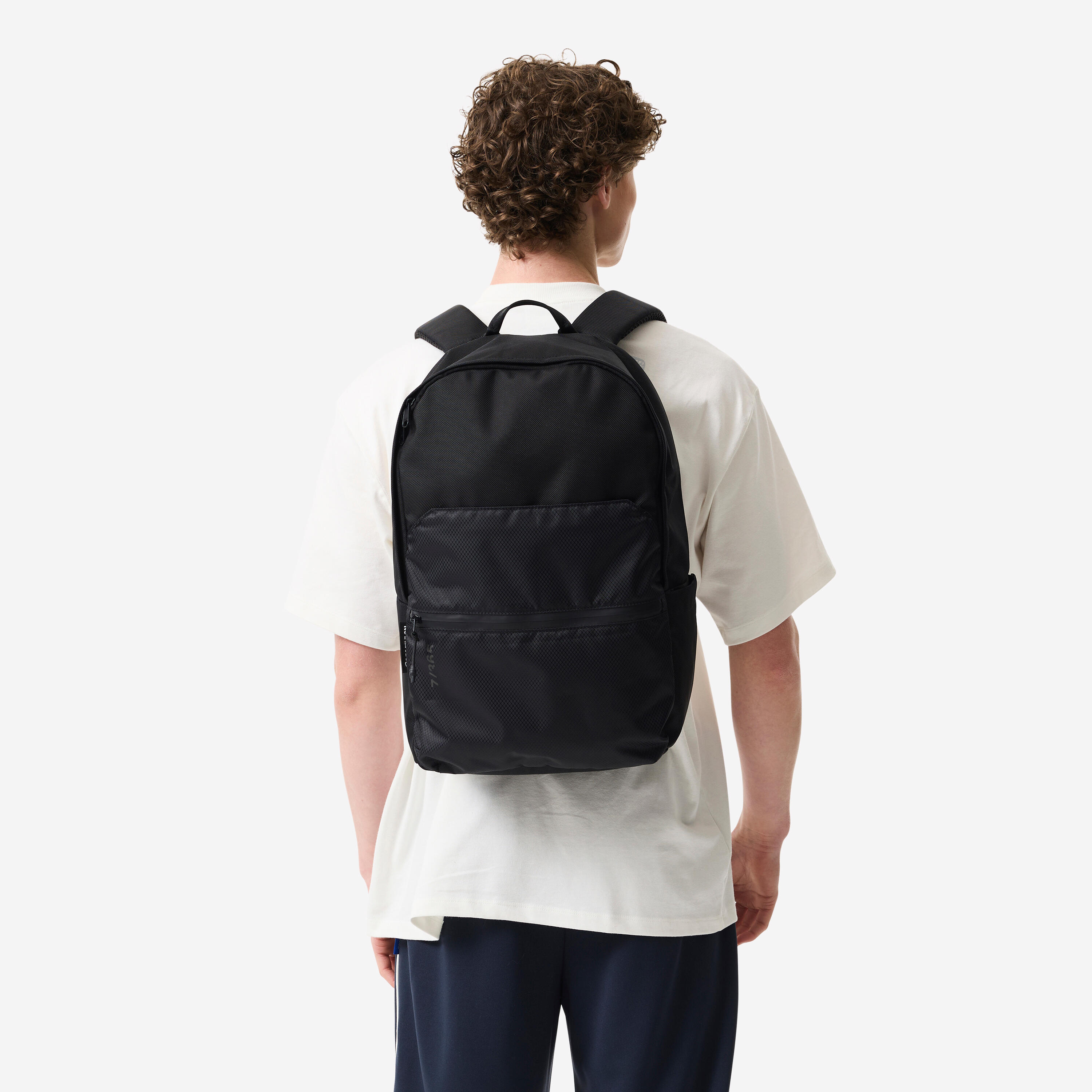 Rugzak met laptopvak 23 l 3/10