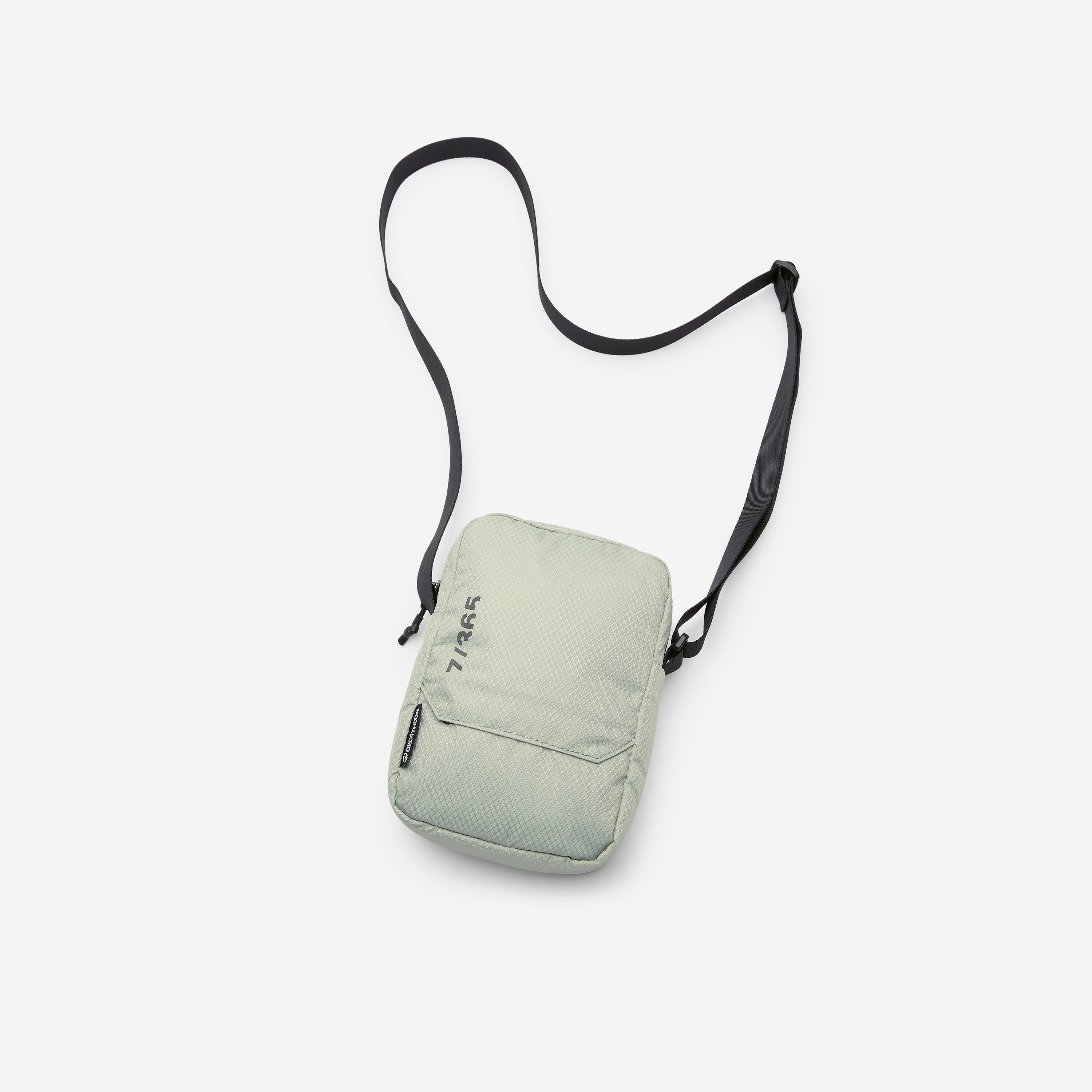 Bolsa Bandolera 1,6 Litros 5/8