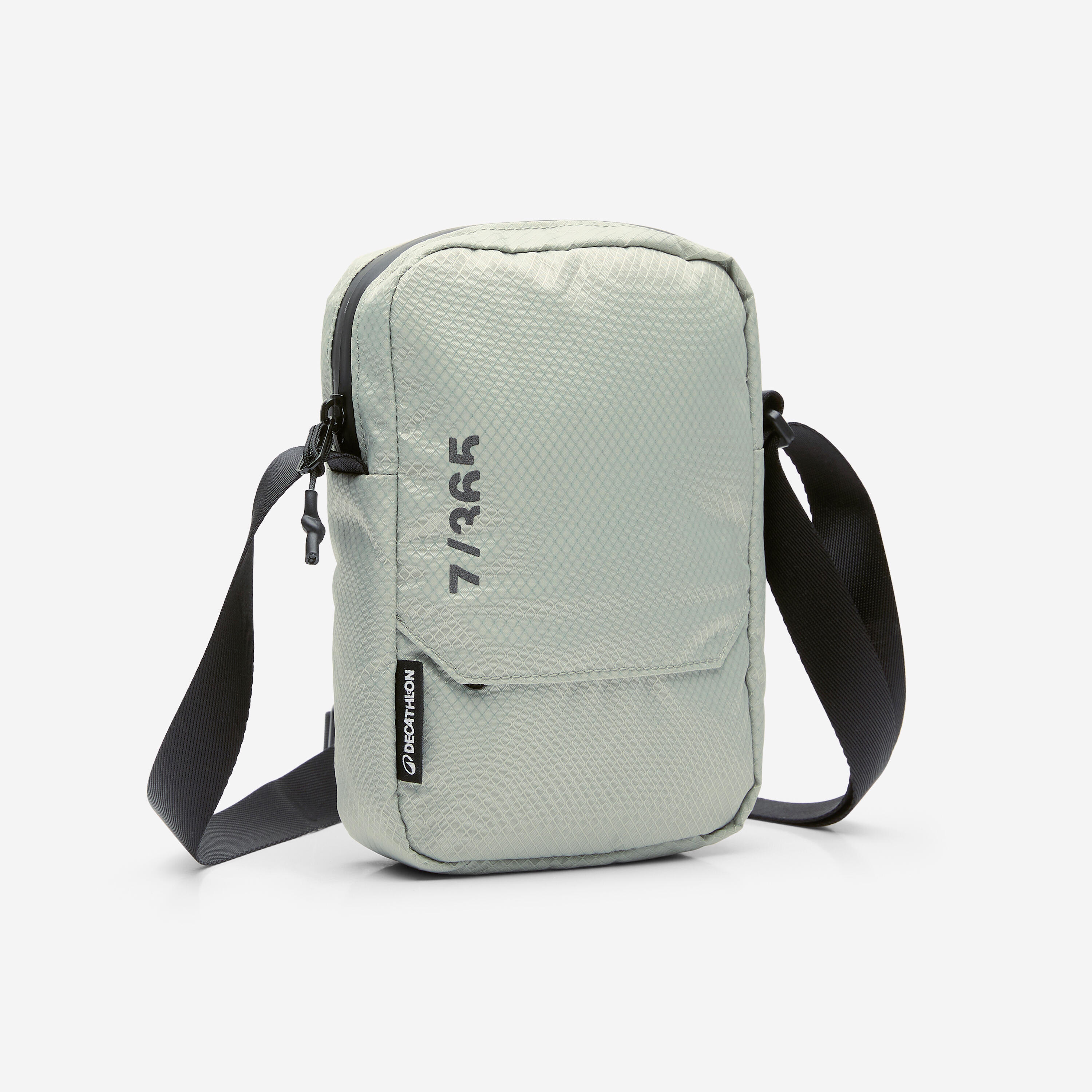 Bolsa Bandolera 1,6 Litros 8/8