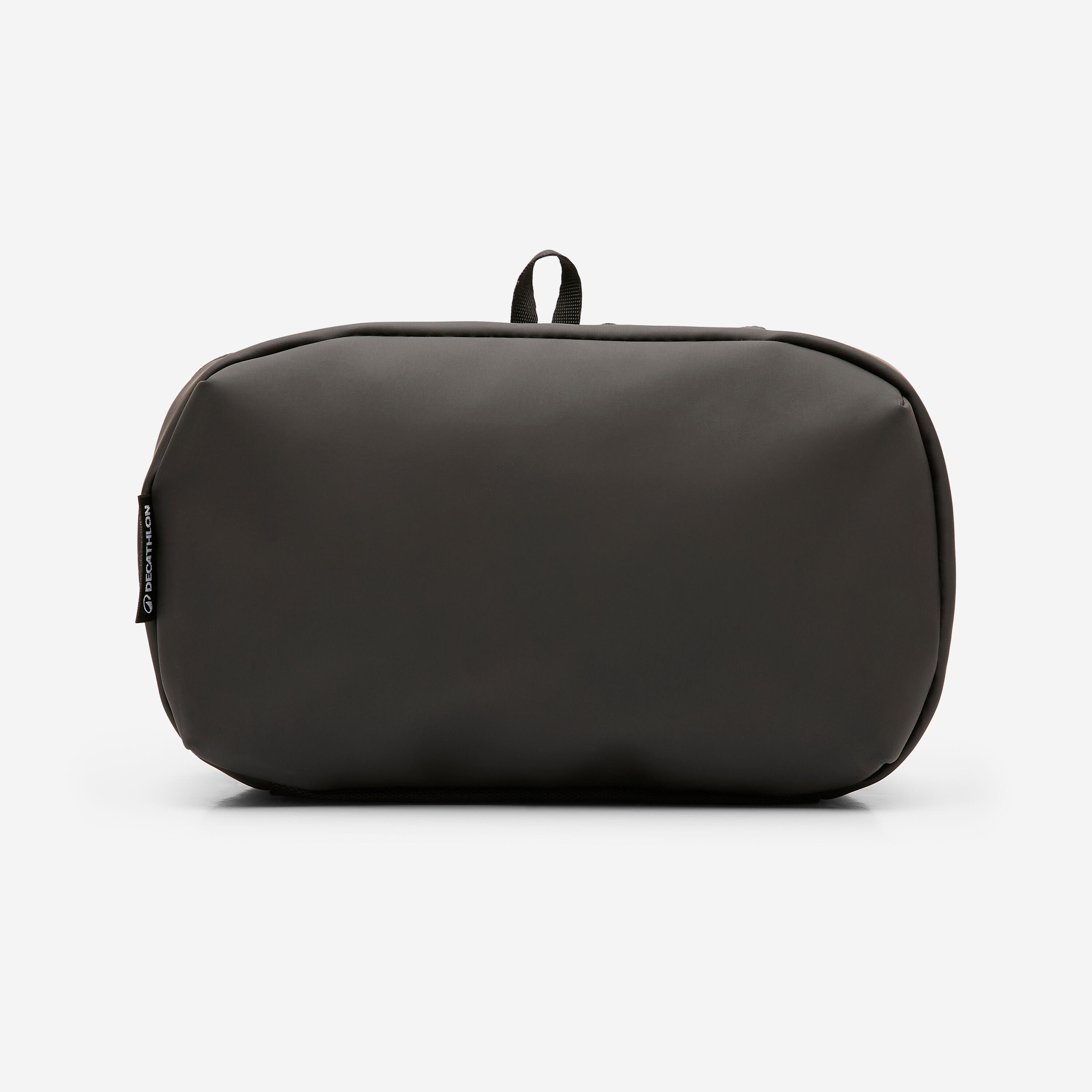 Commute 500 3.4L PU Travel Toiletry Bag