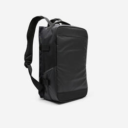 Sac à dos de sport modulable 35L