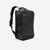 Sac à dos de sport 35L, noir
