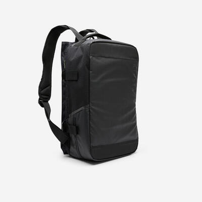 Zaino URBAN 35L nero