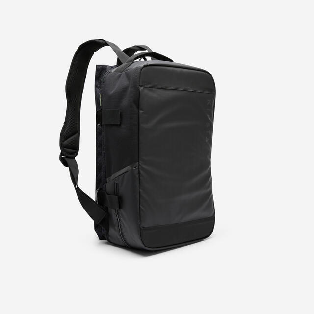 DECATHLON BOLSO MOCHILA 35 L