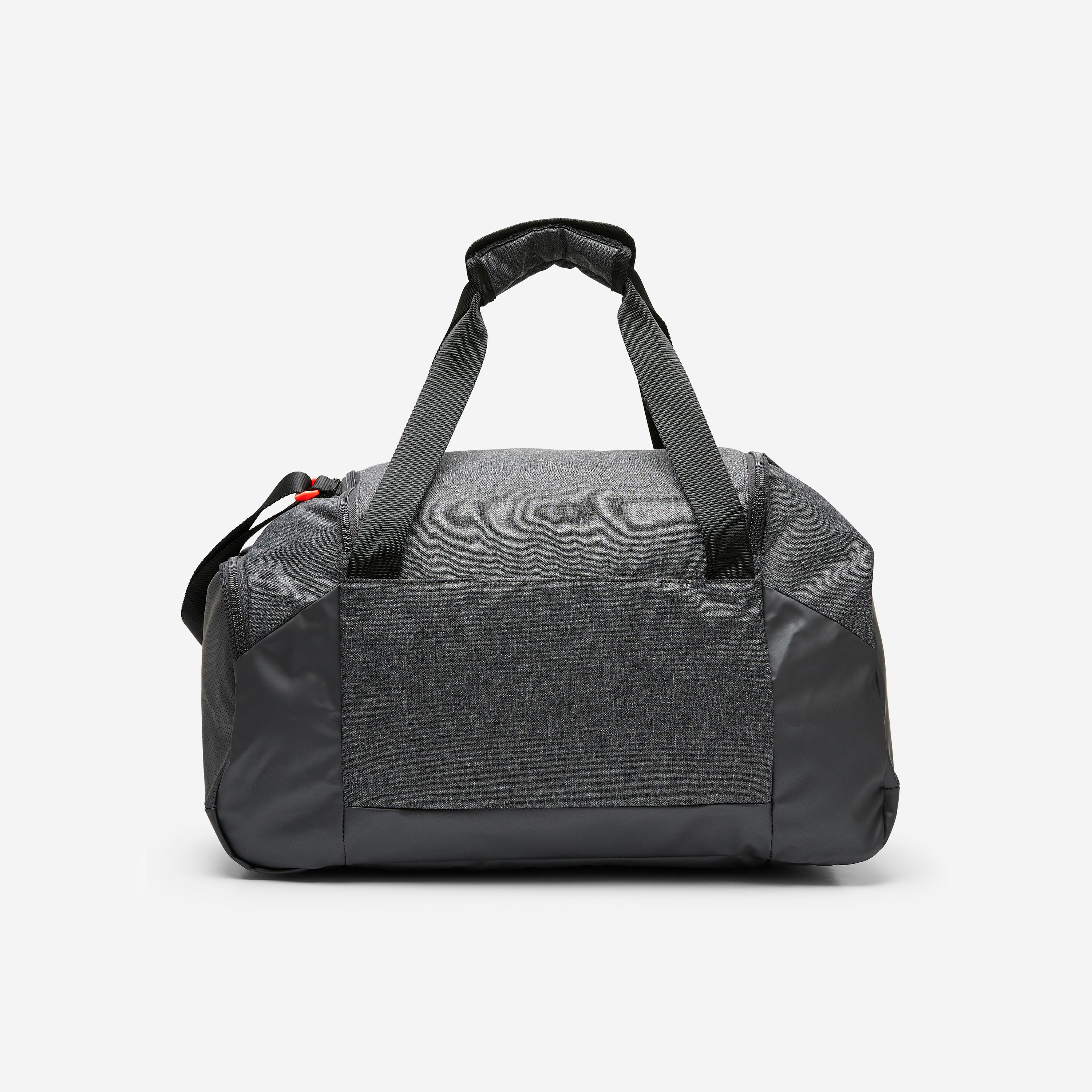 Torba sportowa Academic ze sztywnym dnem, wodoodporna, 35 l 4/9