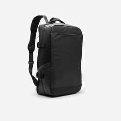 Sportski ranac (55 l)