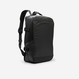 Grand sac à dos transformable 55L