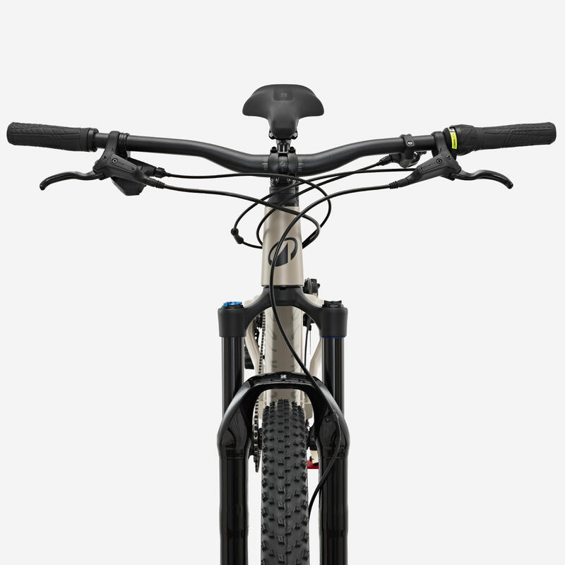MTB kerékpár, 29" - EXPL 140 S