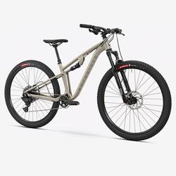 vtt_rockrider_EXPL50