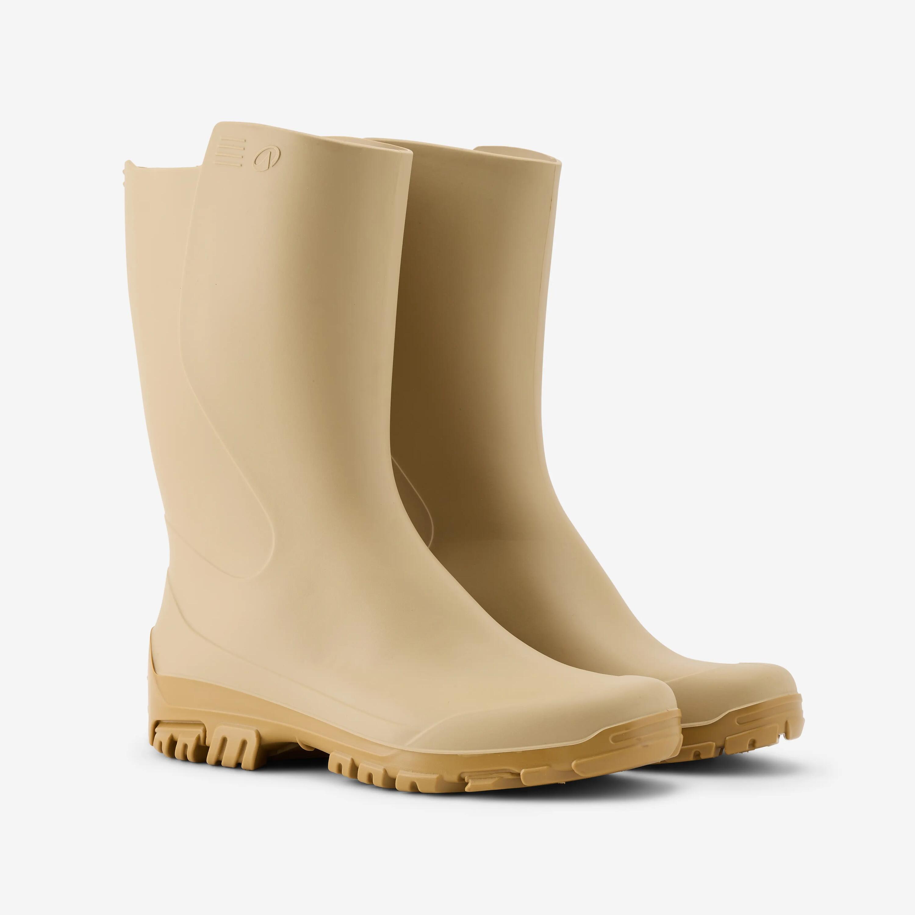 Beix crema / Canyella