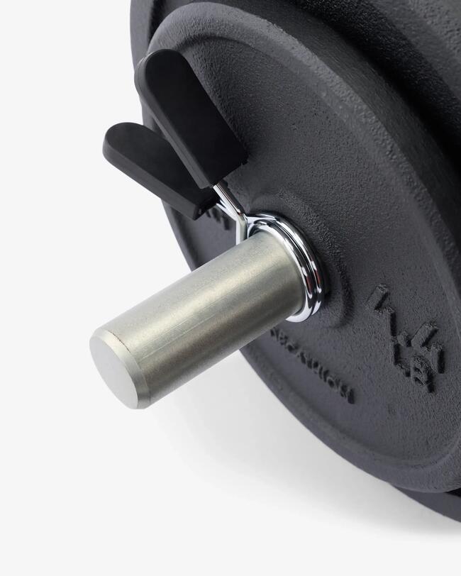 Fitness / Krafttraining