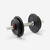 Kit haltères musculation 10 kg