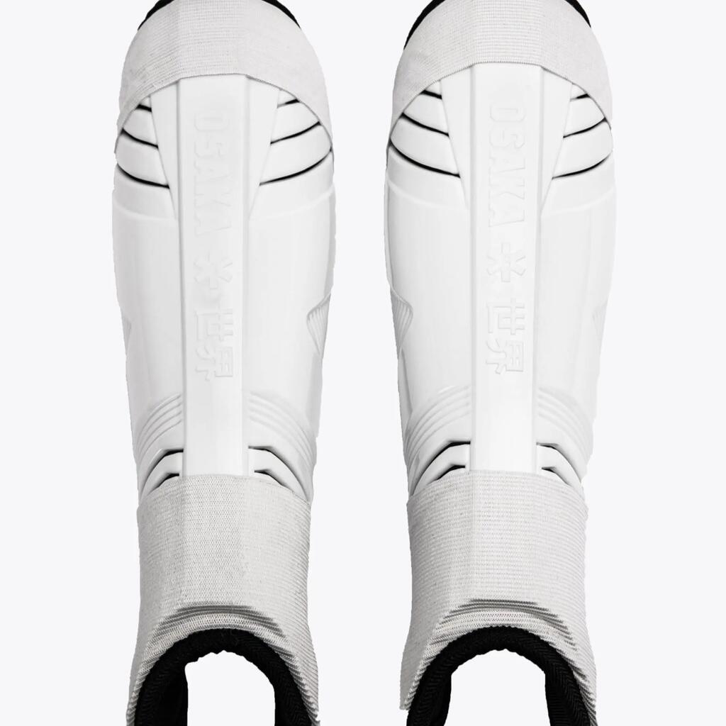 Shinguard