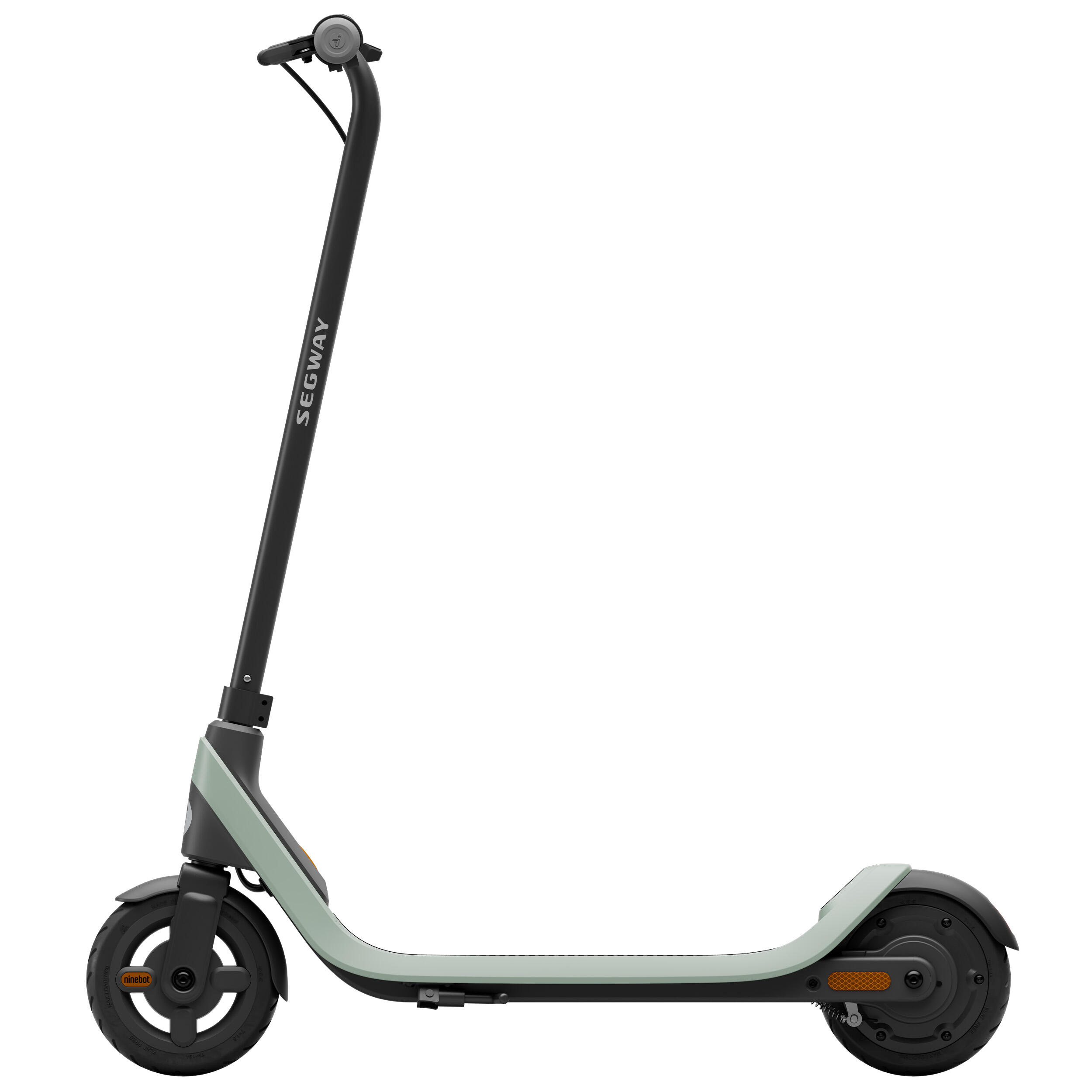 Trottinette électrique enfant Segway Ninebot C2 Lite 2/6