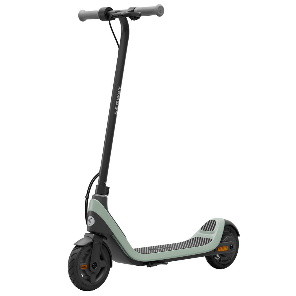 Električni skiro Segway Ninebot C2 Lite za otroke