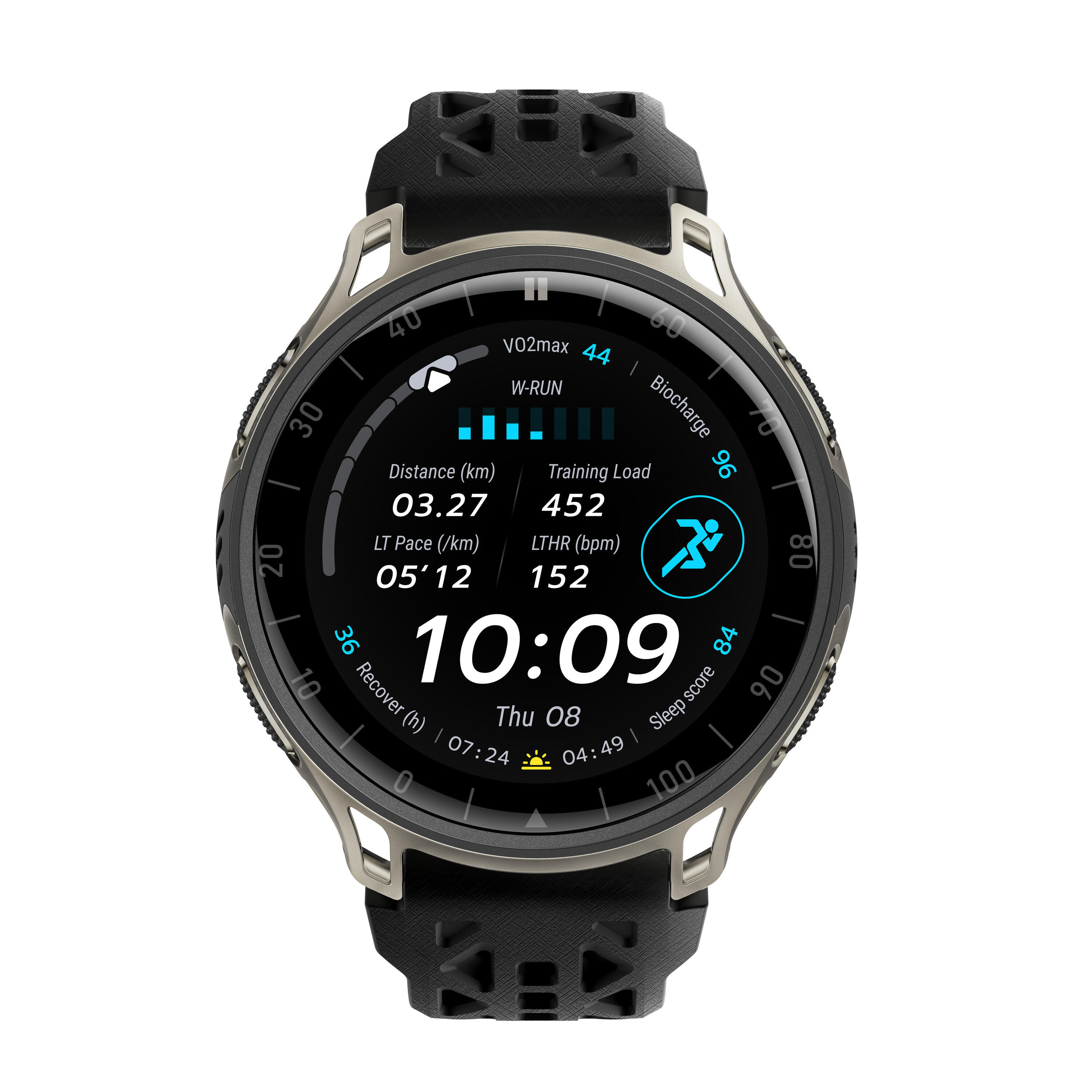 AMAZFIT picture