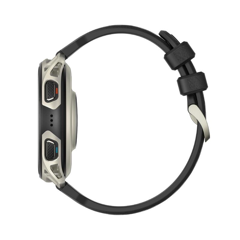 Ceas conectat GPS sport Amazfit Cheetah 2 Pro