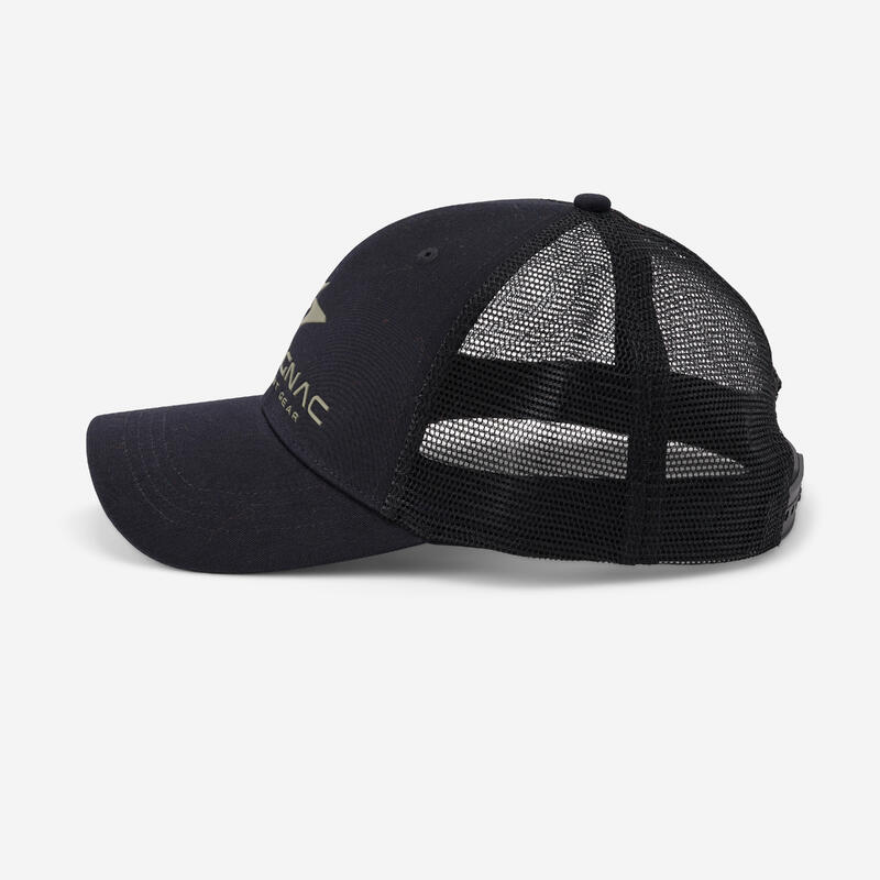 Vadász baseballsapka