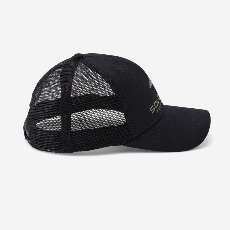 Vadász baseballsapka