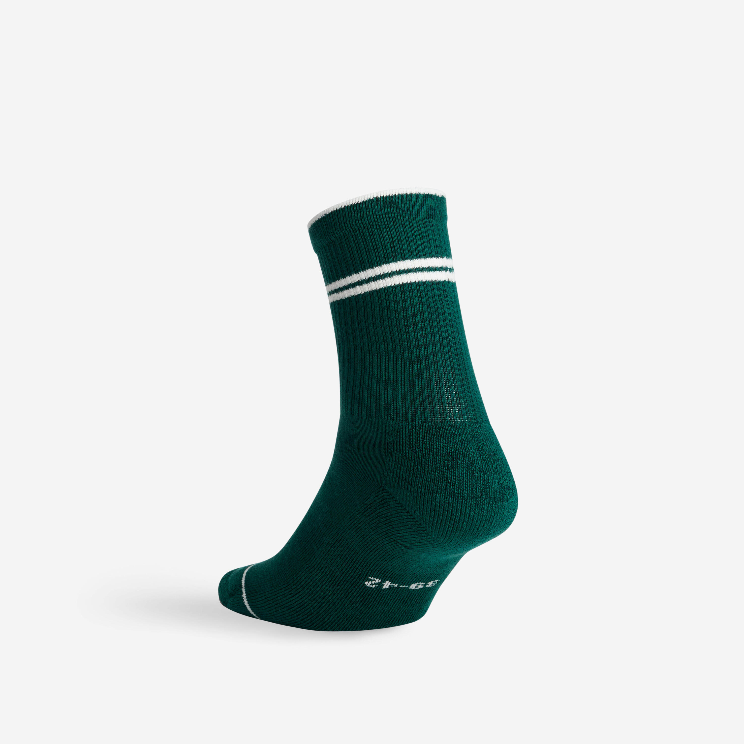 Skarpety sportowe RS300 wysokie 2 pary specjalna edycja Roland Garros 5/5