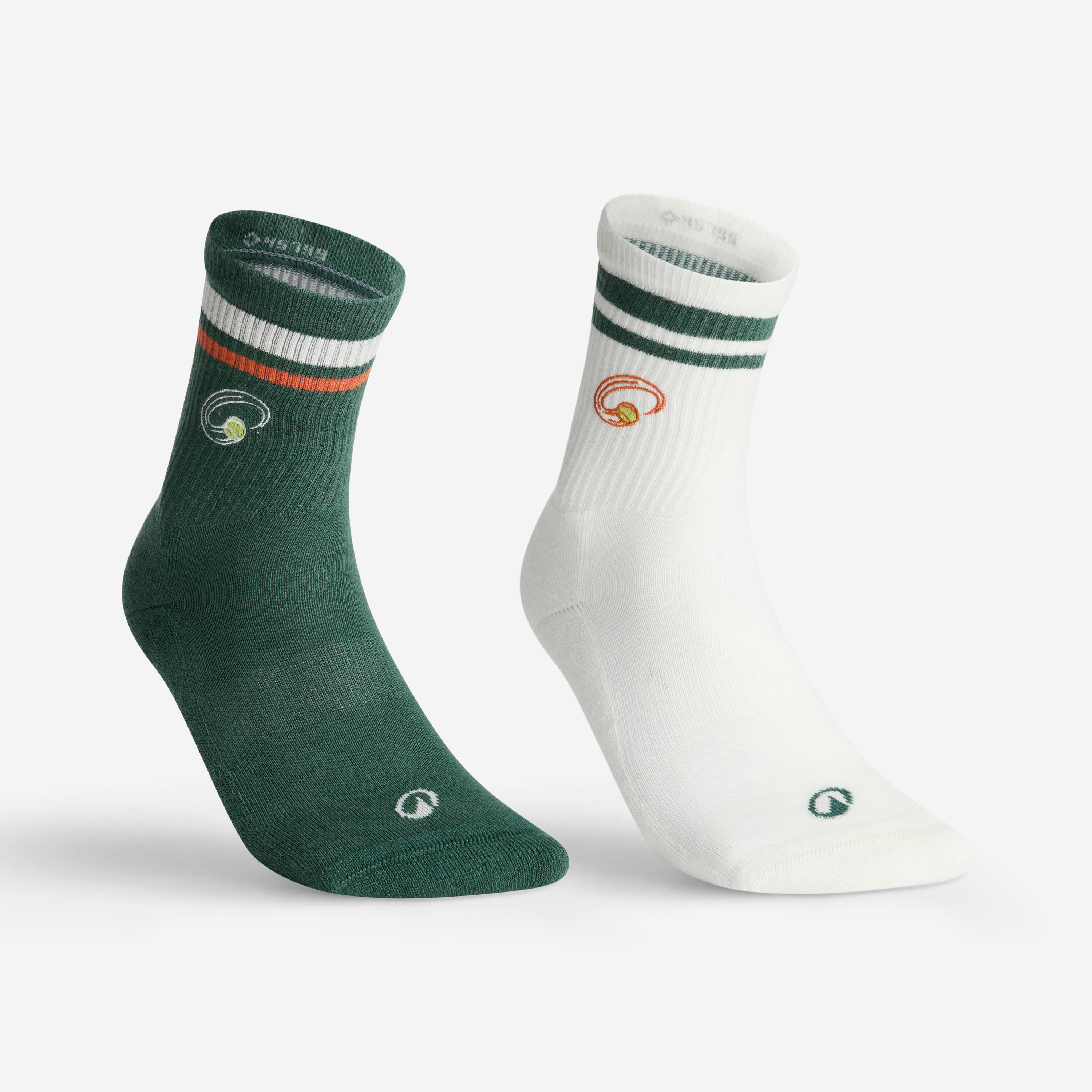 DECATHLON picture