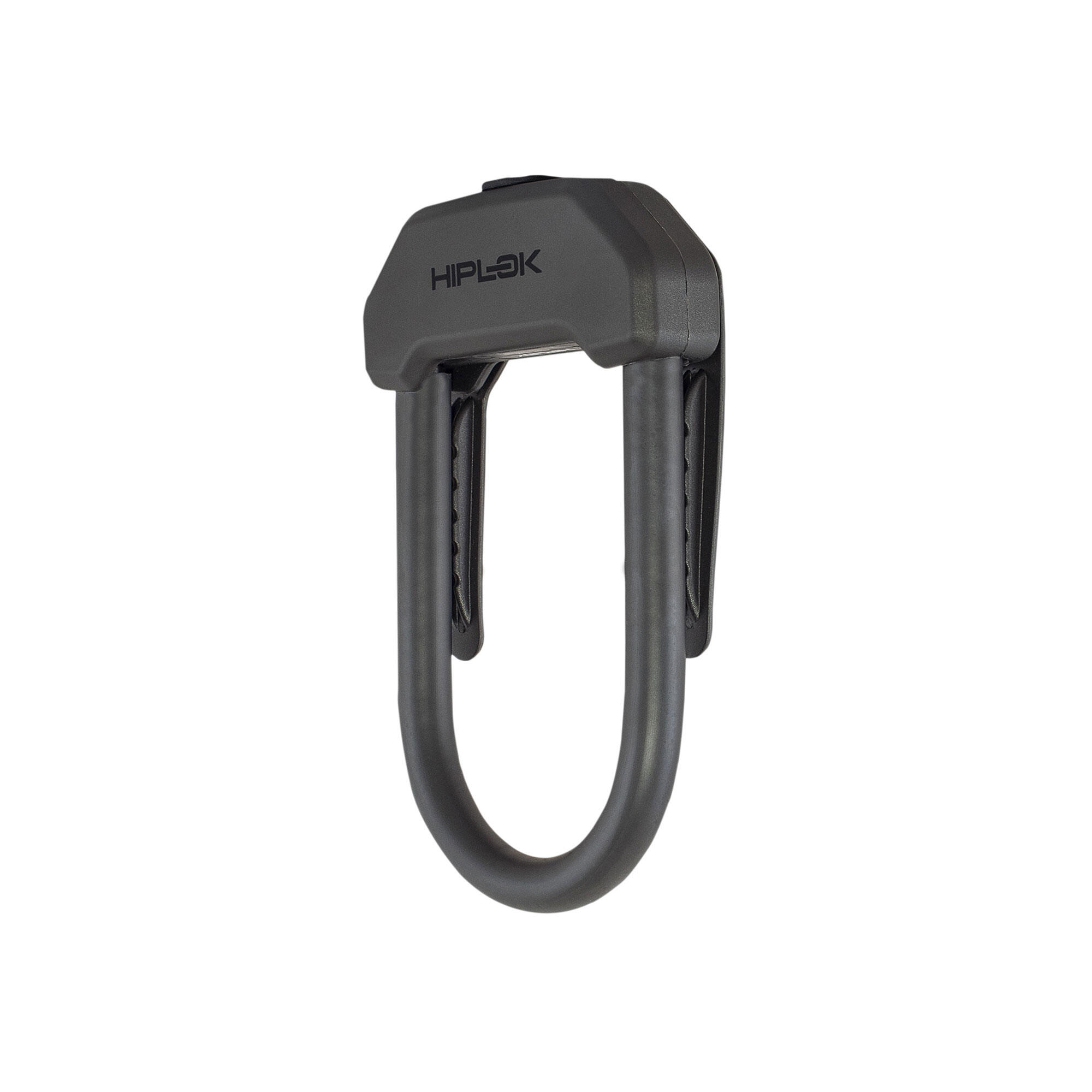 Decathlon UK Hiplok Dx - Maximum Security Wearable D Lock | FREE Click & Collect at Stores and Asda. 365 Days return available.