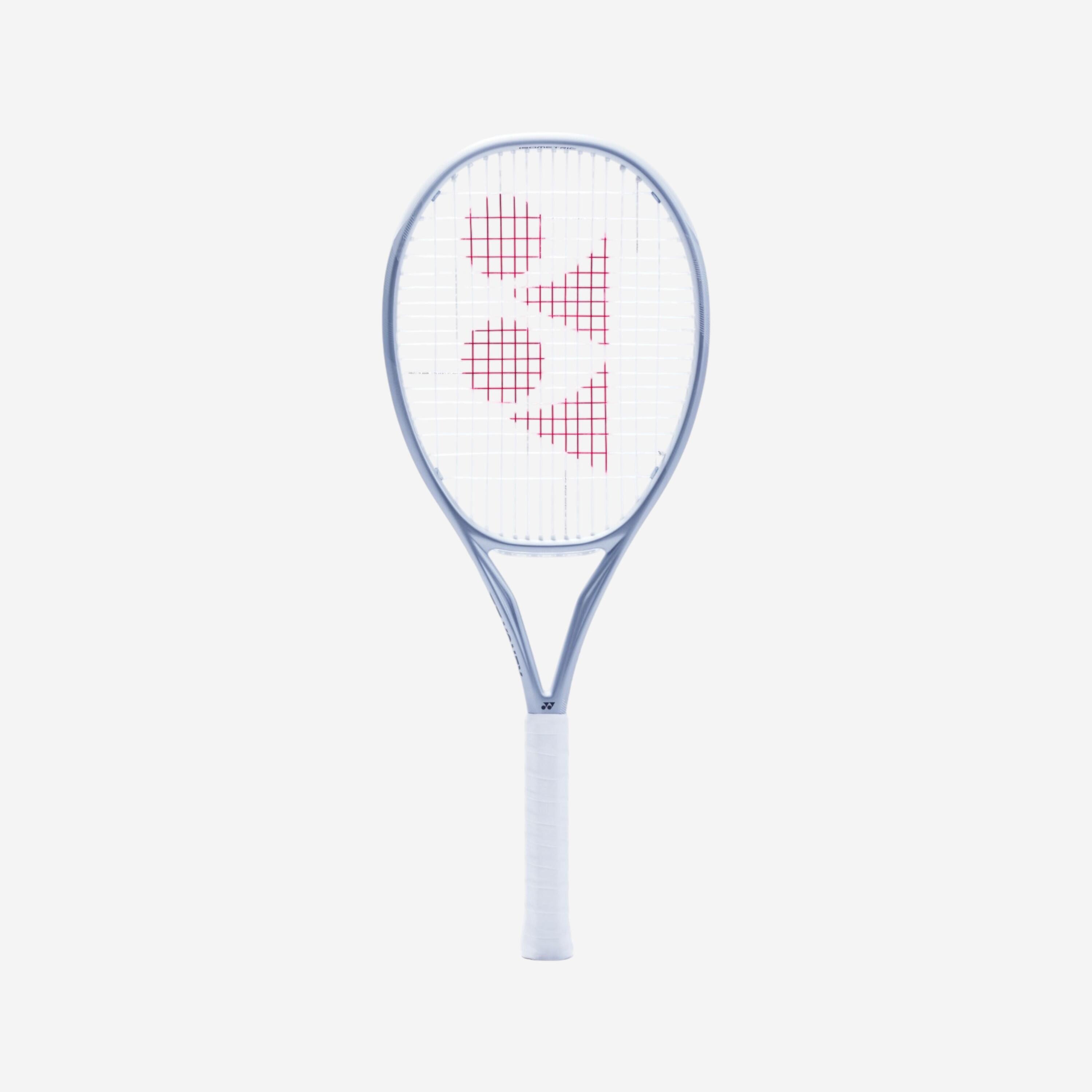 YONEX picture