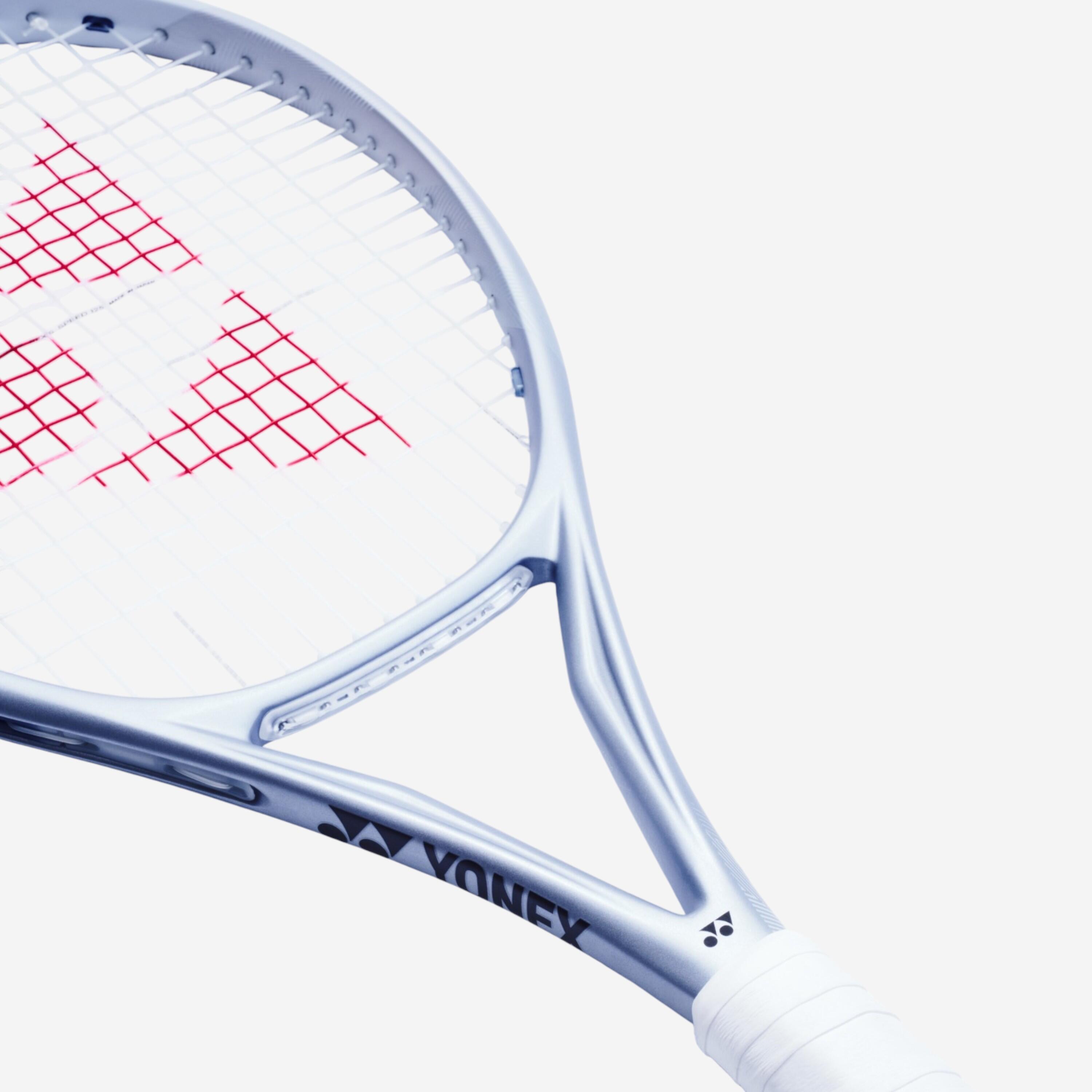 Tenisová raketa Muse 100 295 g 3/12
