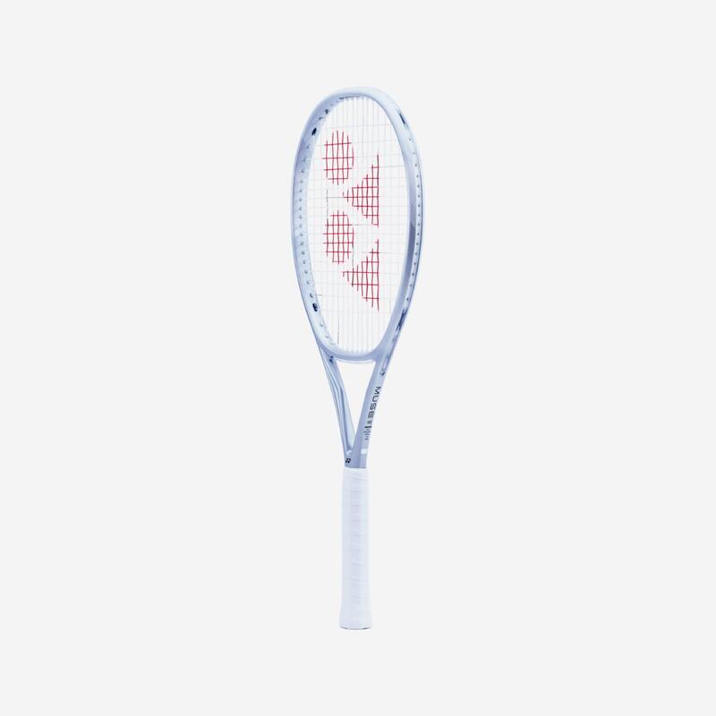 Rachetă de tenis adulți 295g, Yonex muse albastru
