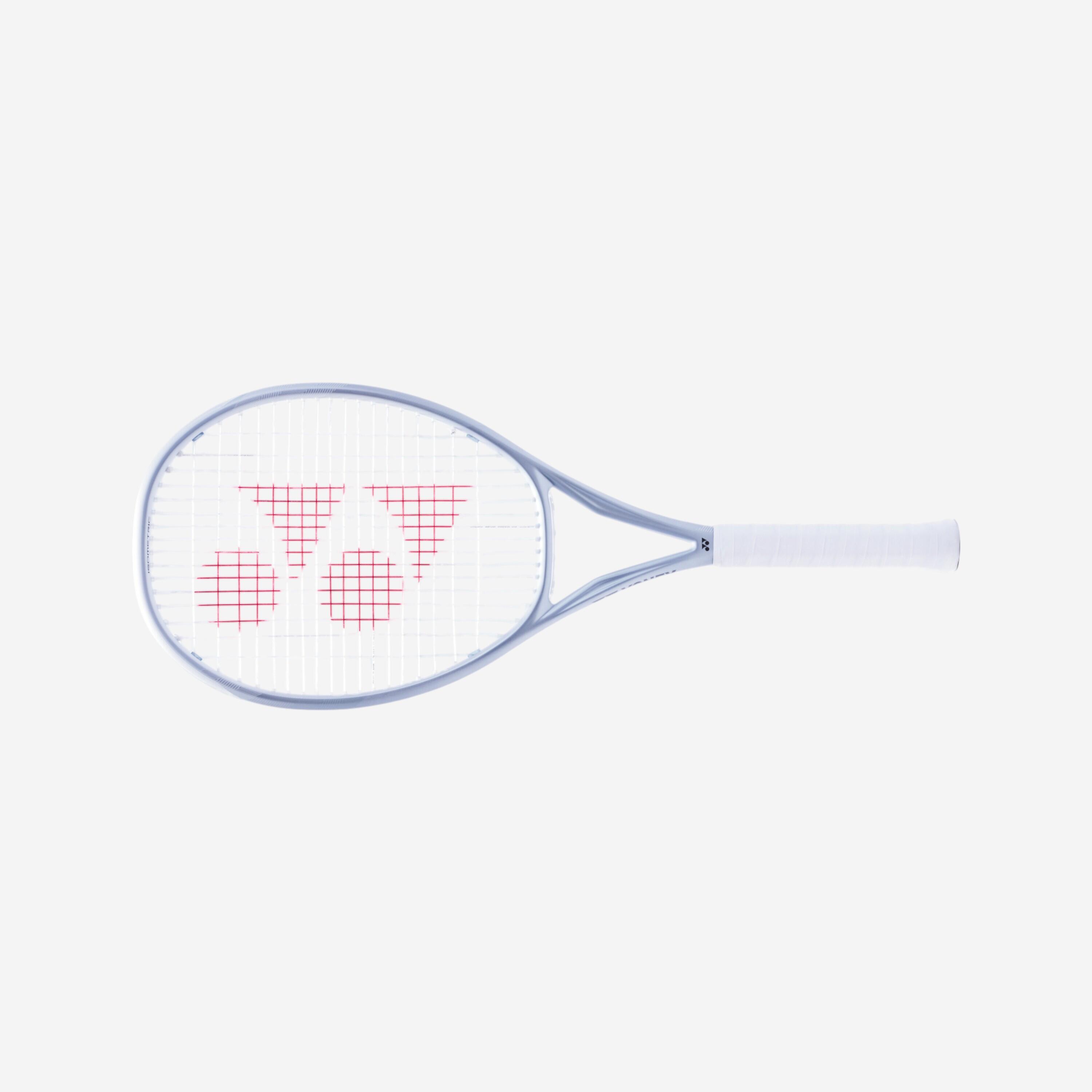 Tenisová raketa Muse 100 295 g 6/12