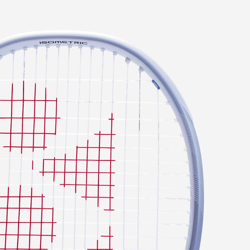 Rachetă de tenis adulți 295g, Yonex muse albastru