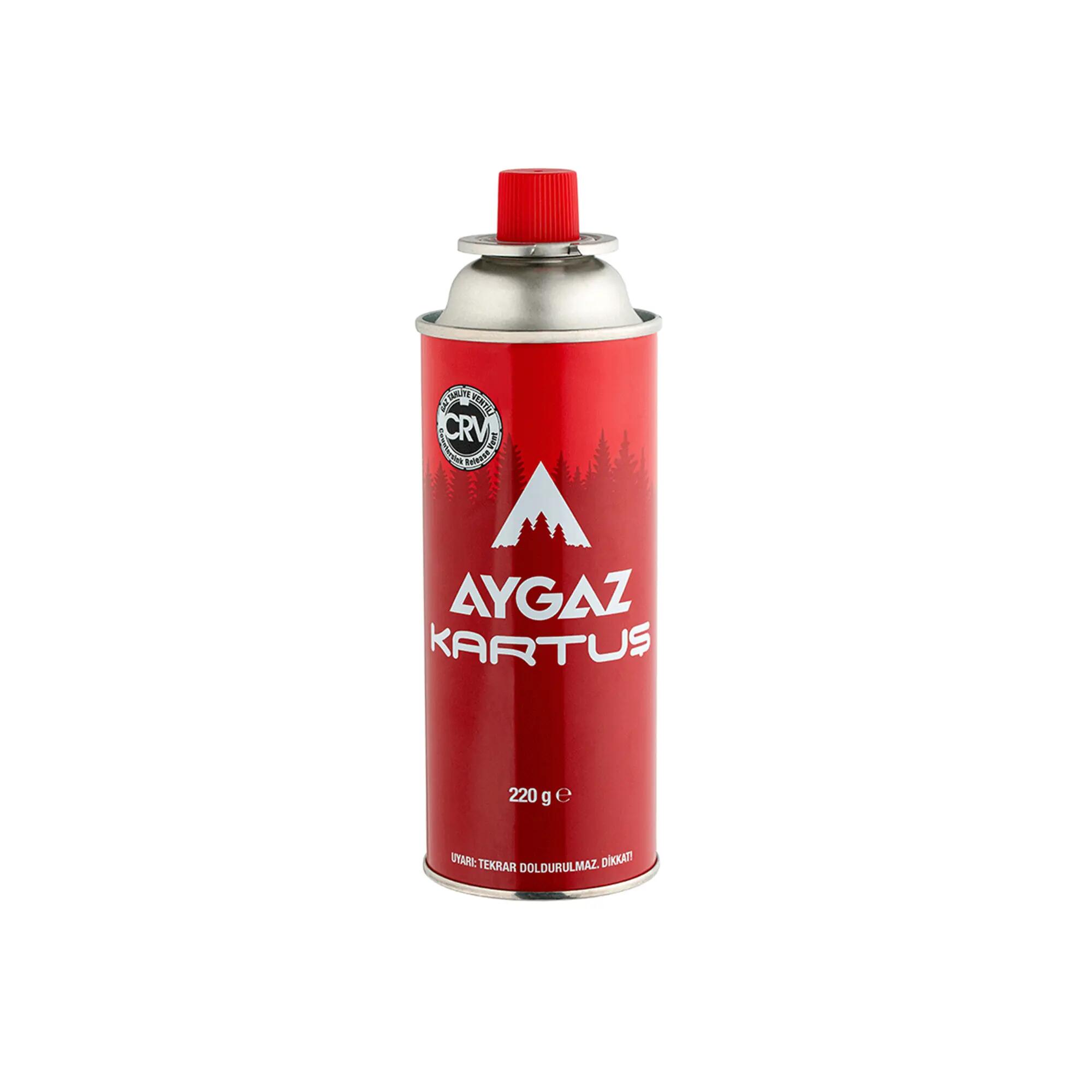 AYGAZ picture