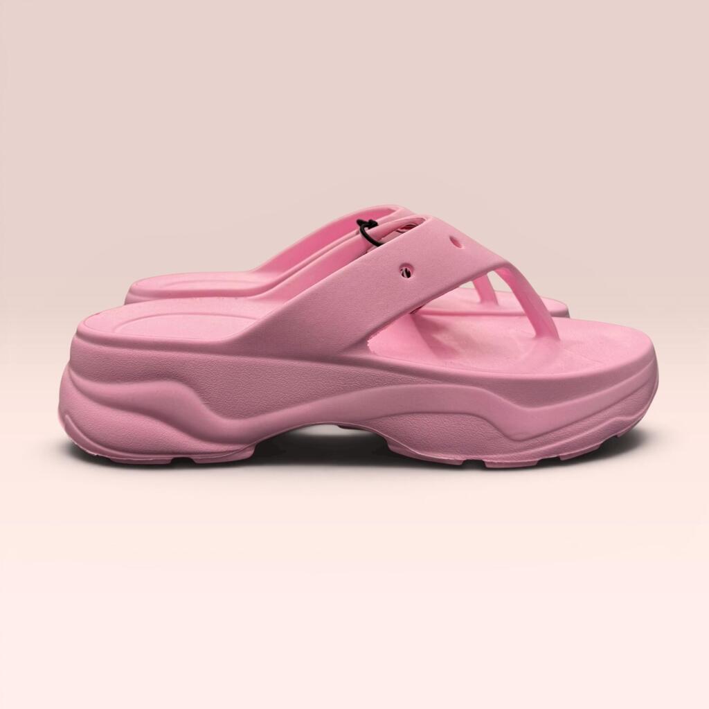 SLAP CW14 PINK