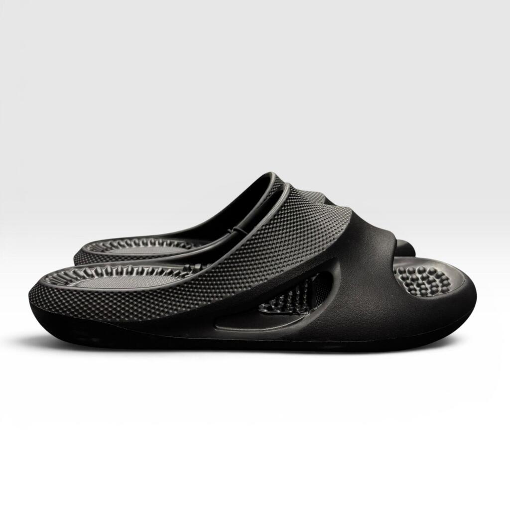 SLAP CM01 BLACK B