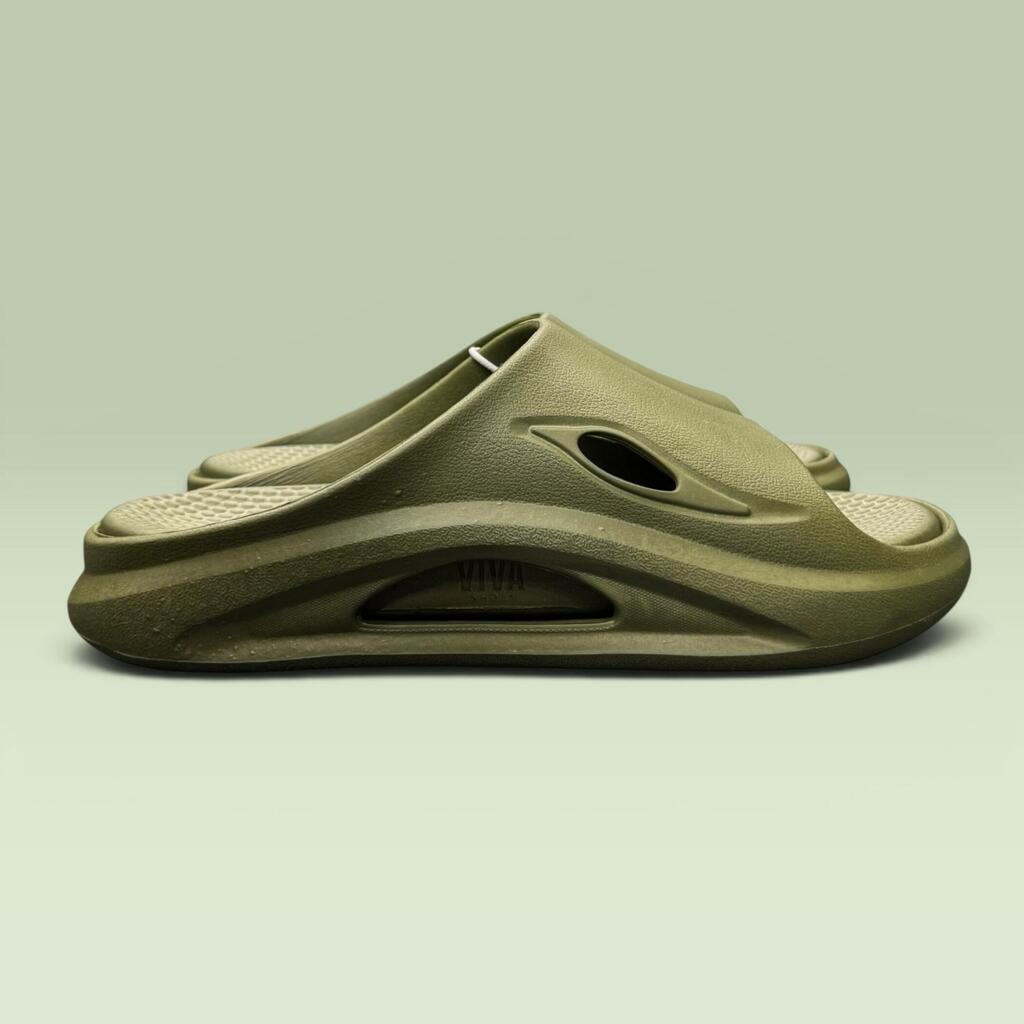 SLAP CM08 KHAKI