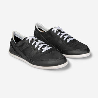 IN ONE MANY SHOE BLACK