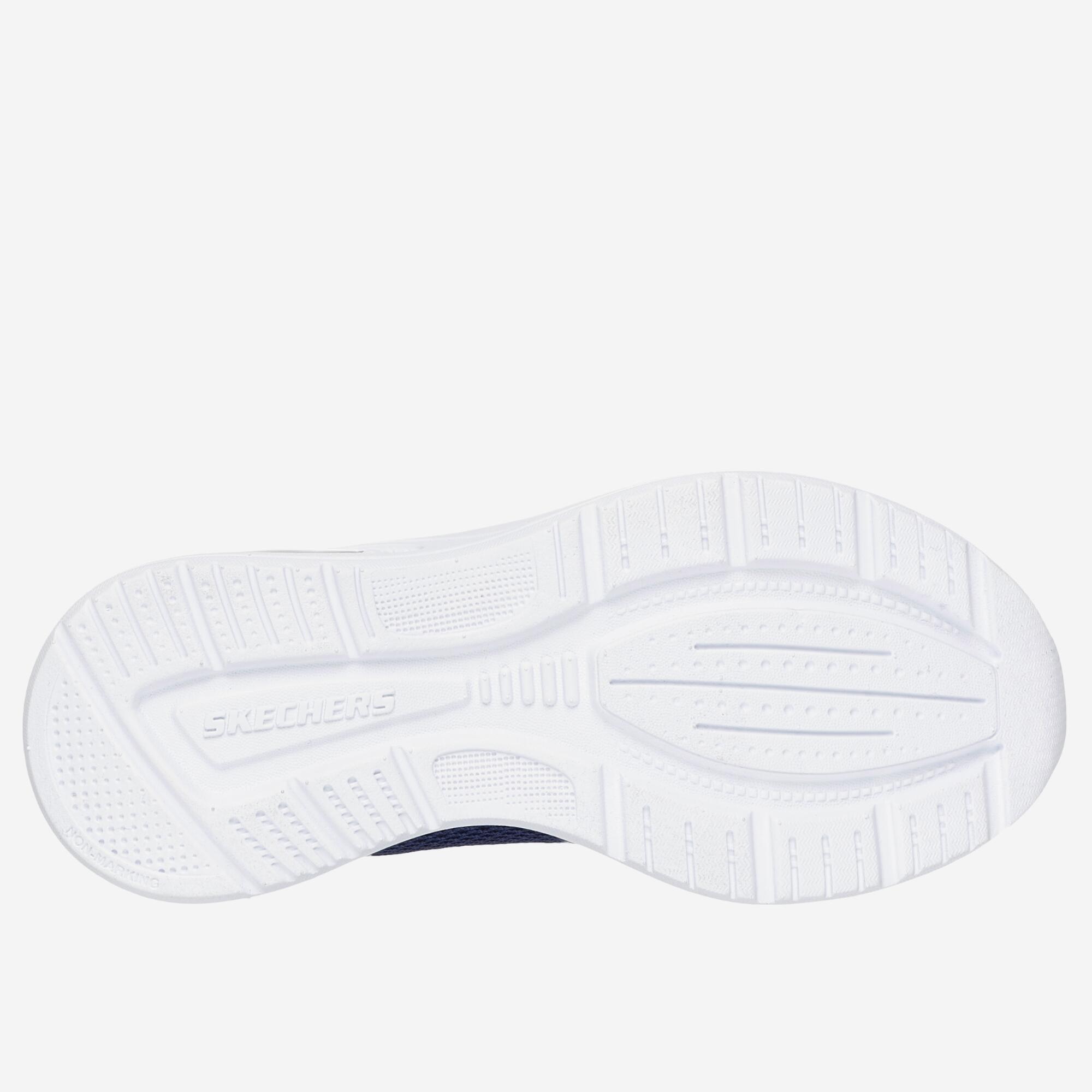 Buty dla dzieci Skechers Microspec 2/4