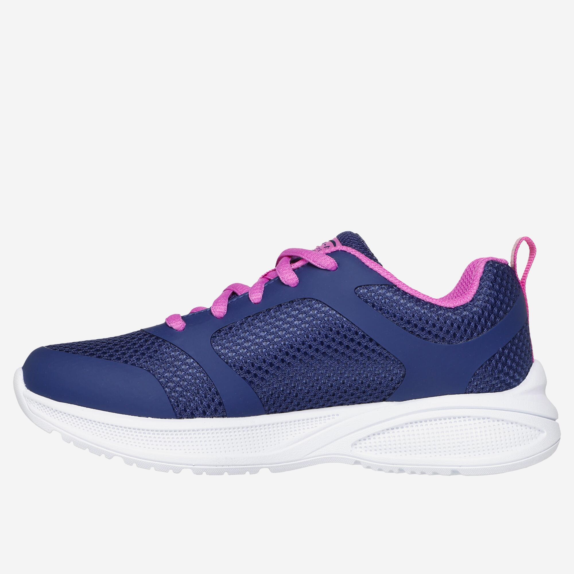 Buty dla dzieci Skechers Microspec 4/4