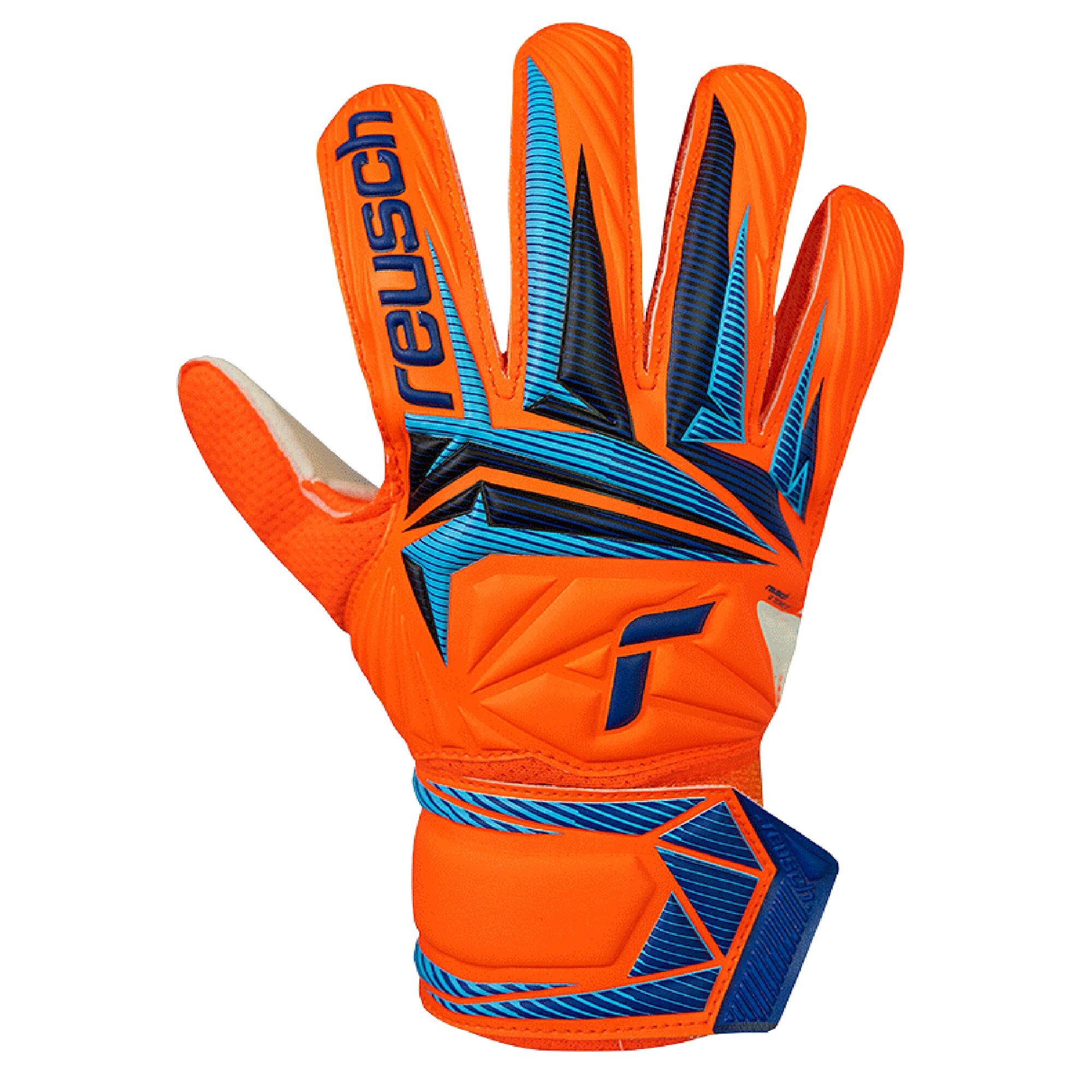 REUSCH picture