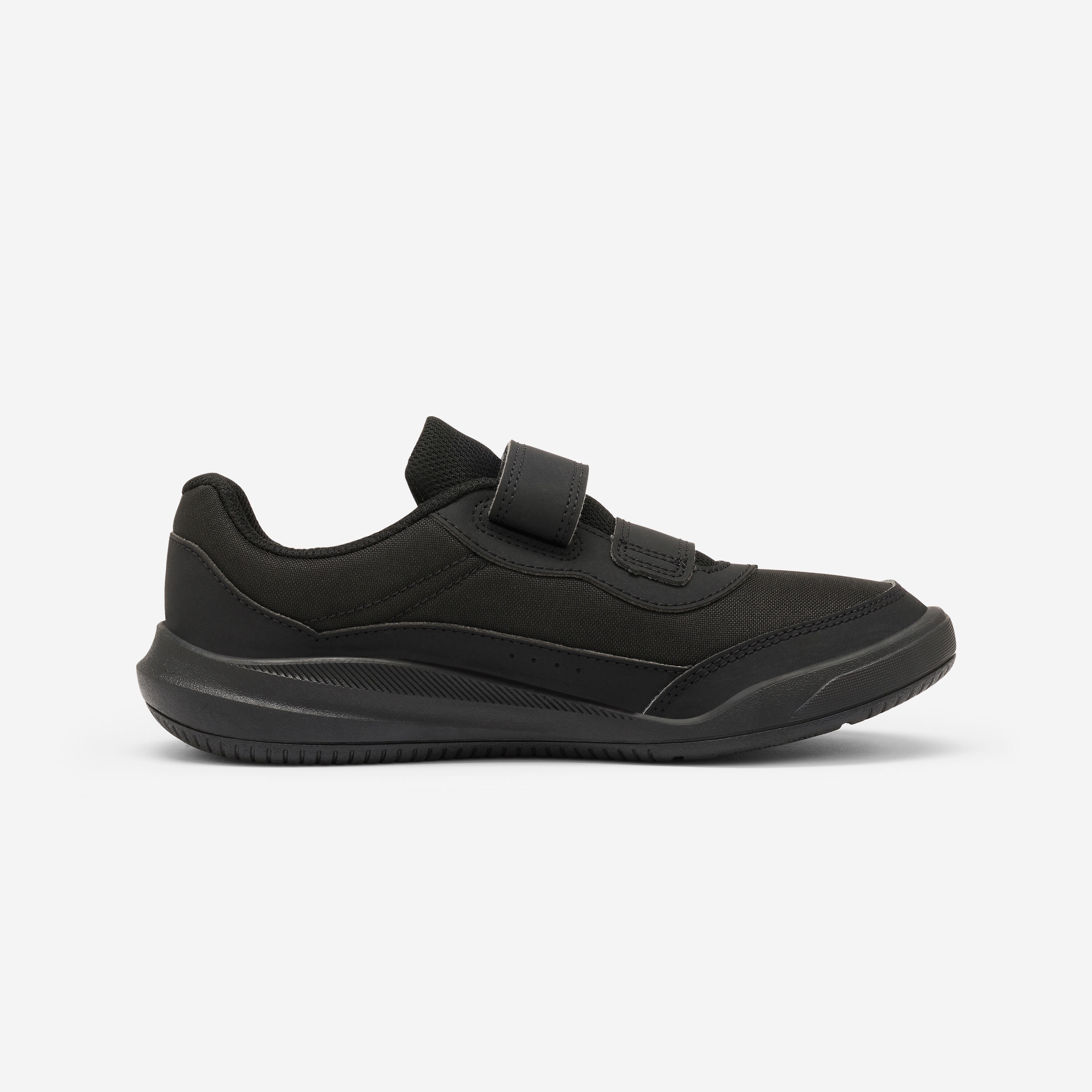kids-rip-tab-flexible-shoes-