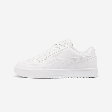 Buty sportowe dla dzieci Puma Caven 2.0