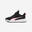 Încălțăminte Puma Flyer Lite, negru-roz, Copii